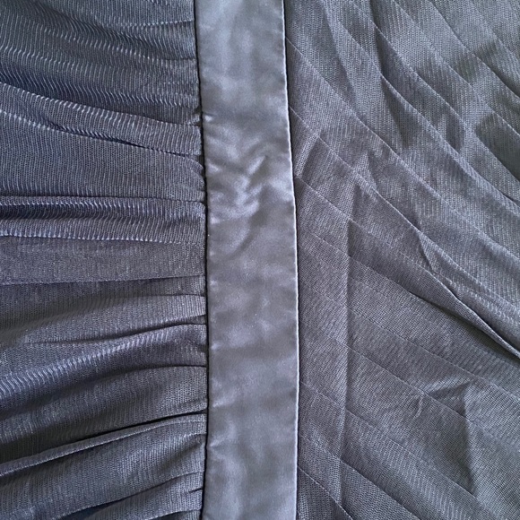 Max and Cleo dress size 2 - Picture 7 of 9